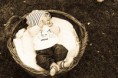 /album/fotogalerie-babys-/bild-004-2-jpg/